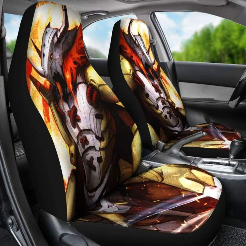 wargreymon_digimon_car_seat_covers_universal_fit_051012_oczuegn5bf.jpg
