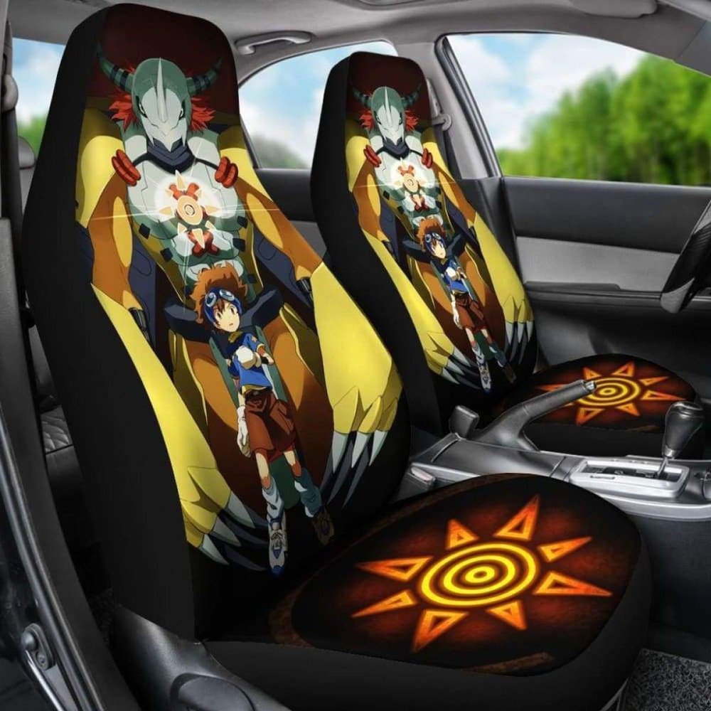 wargreymon_digimon_car_seat_covers_1_universal_fit_051012_fv8lqd83ds.jpg