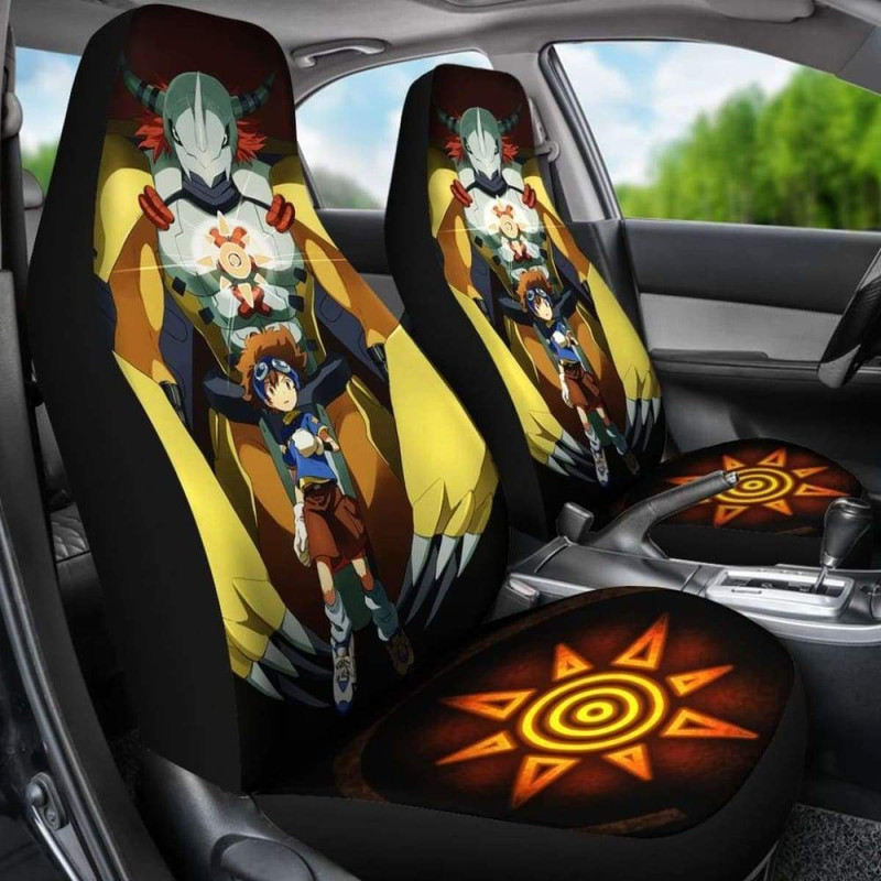 wargreymon_digimon_car_seat_covers_1_universal_fit_051012_fv8lqd83ds.jpg