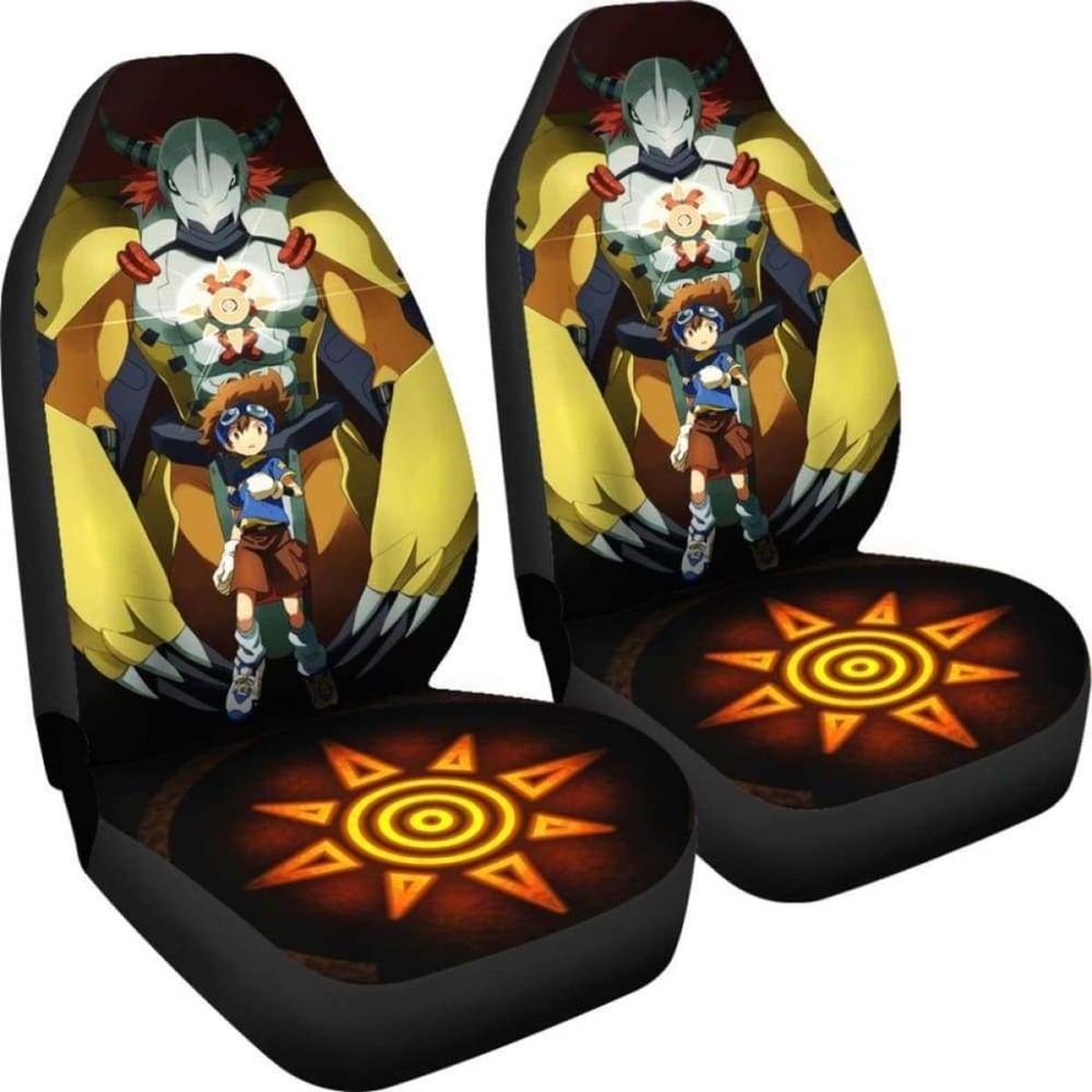 wargreymon_digimon_car_seat_covers_1_universal_fit_051012_9tsxkasga6.jpg