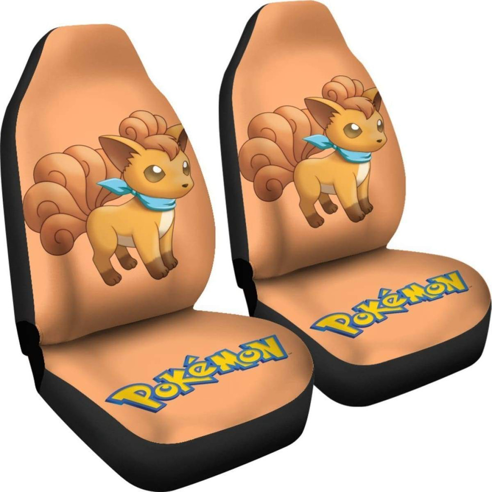 vulpix_seat_covers_amazing_best_gift_ideas_2020_universal_fit_090505_70oowlxu80.jpg
