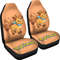 vulpix_seat_covers_amazing_best_gift_ideas_2020_universal_fit_090505_70oowlxu80.jpg