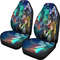 voltron_netflix_seat_covers_amazing_best_gift_ideas_2020_universal_fit_090505_xv0cpdpf1d.jpg