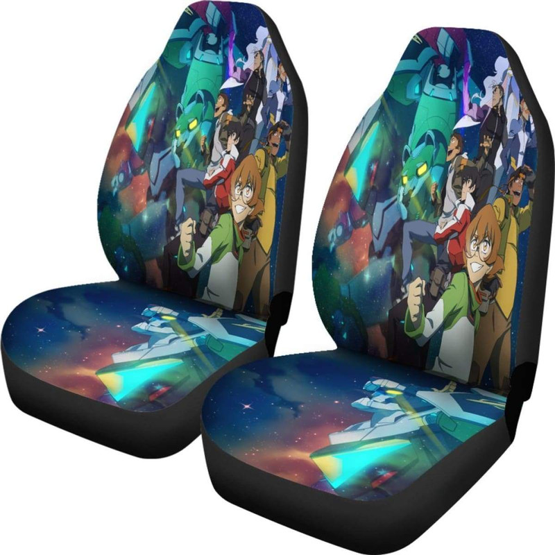 voltron_netflix_seat_covers_amazing_best_gift_ideas_2020_universal_fit_090505_xv0cpdpf1d.jpg