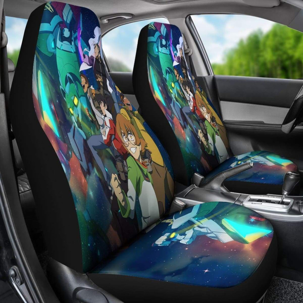 voltron_netflix_seat_covers_amazing_best_gift_ideas_2020_universal_fit_090505_vek7oeju1o.jpg