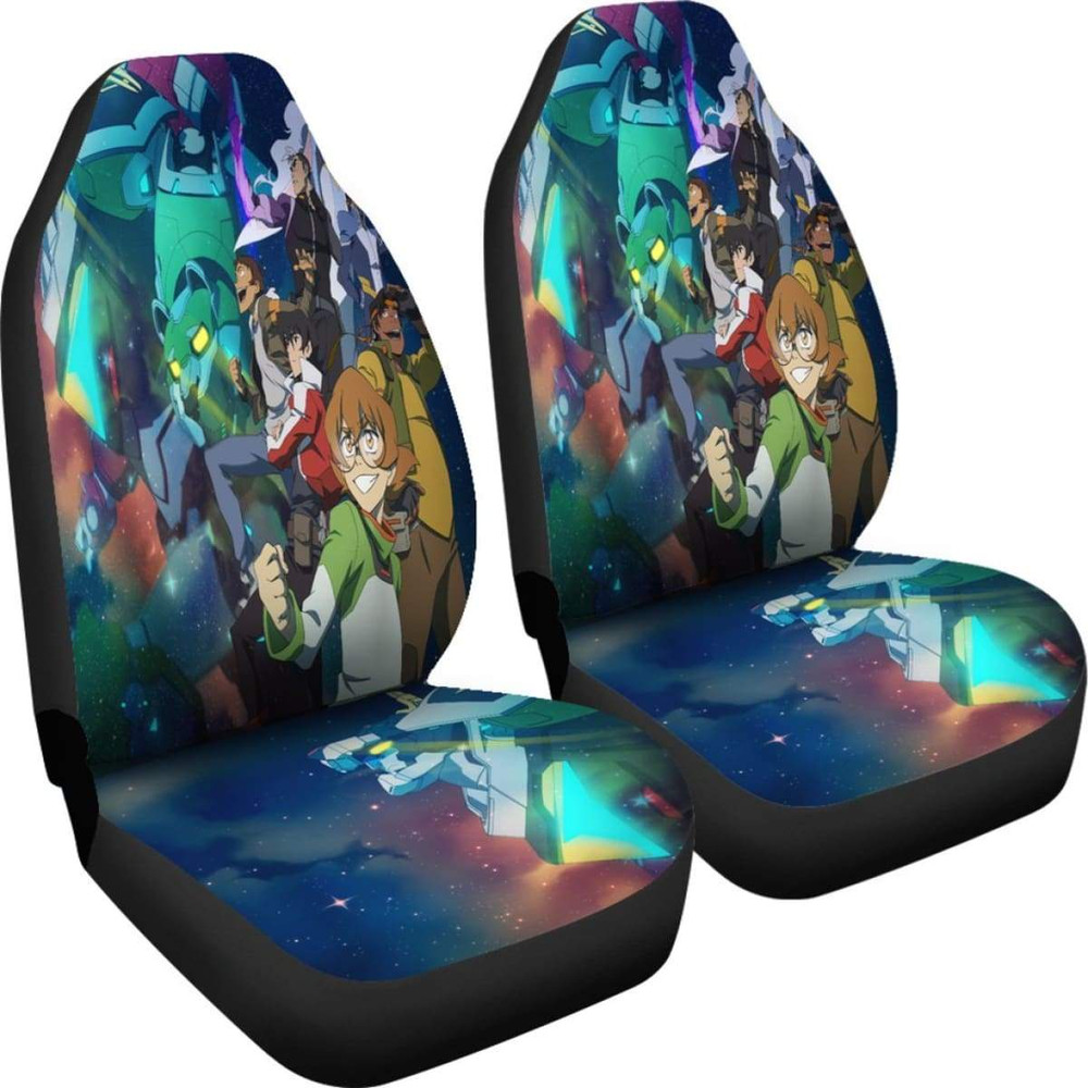 voltron_netflix_seat_covers_amazing_best_gift_ideas_2020_universal_fit_090505_ay567sr7zc.jpg