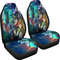 voltron_netflix_seat_covers_amazing_best_gift_ideas_2020_universal_fit_090505_ay567sr7zc.jpg