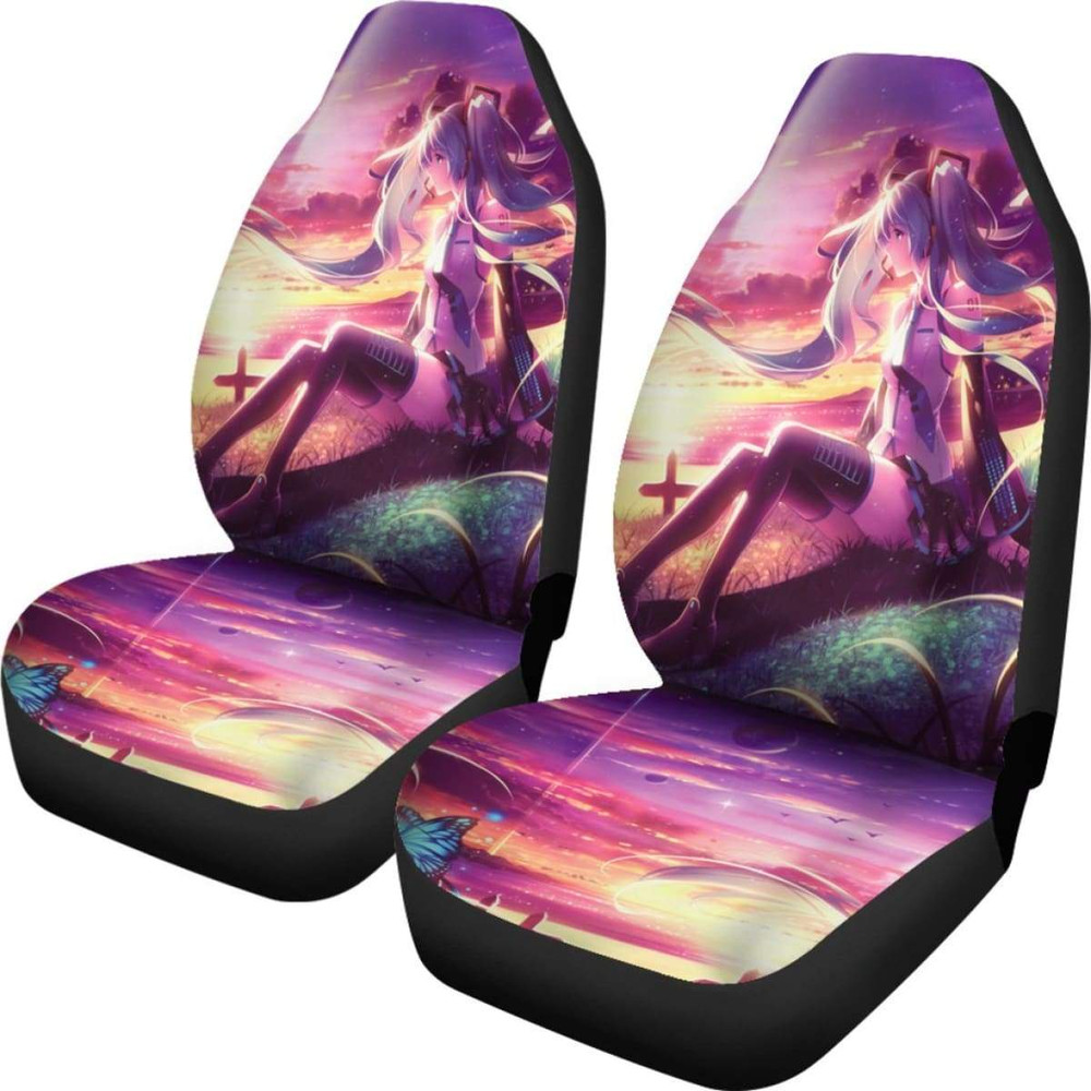 vocaloid_miku_seat_covers_amazing_best_gift_ideas_2020_universal_fit_090505_1wk0mlol5g.jpg