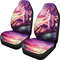 vocaloid_miku_seat_covers_amazing_best_gift_ideas_2020_universal_fit_090505_1wk0mlol5g.jpg