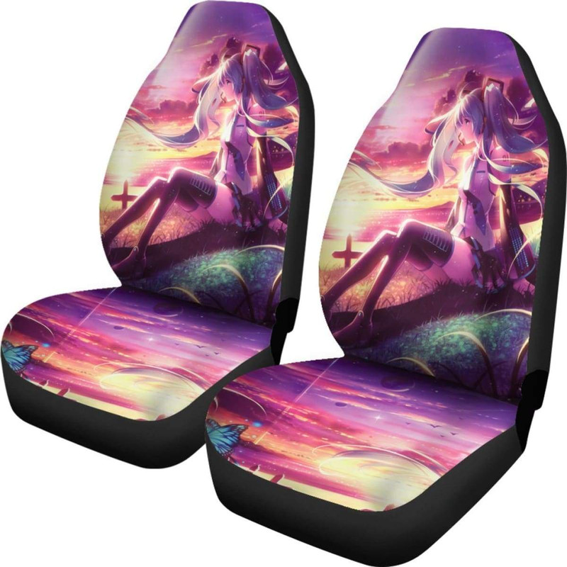 vocaloid_miku_seat_covers_amazing_best_gift_ideas_2020_universal_fit_090505_1wk0mlol5g.jpg