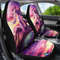 vocaloid_miku_seat_covers_amazing_best_gift_ideas_2020_universal_fit_090505_fchxqabtxj.jpg