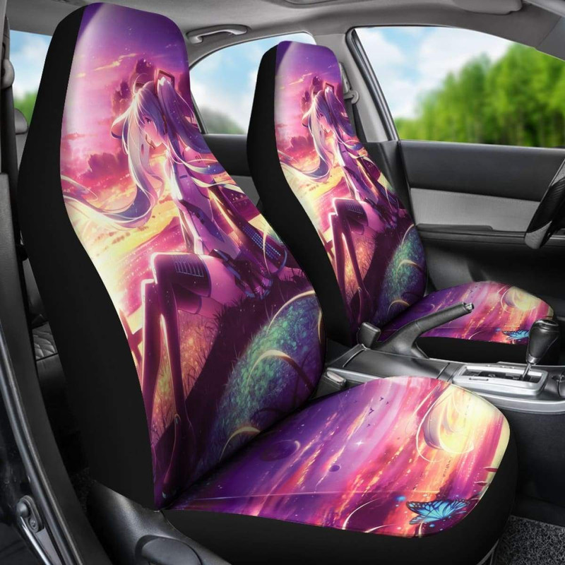 vocaloid_miku_seat_covers_amazing_best_gift_ideas_2020_universal_fit_090505_fchxqabtxj.jpg