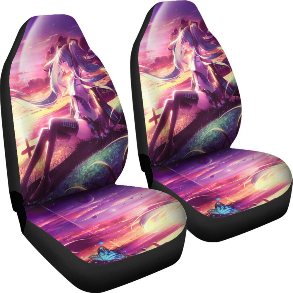 vocaloid_miku_seat_covers_amazing_best_gift_ideas_2020_universal_fit_090505_cq8ukx0jje.jpg