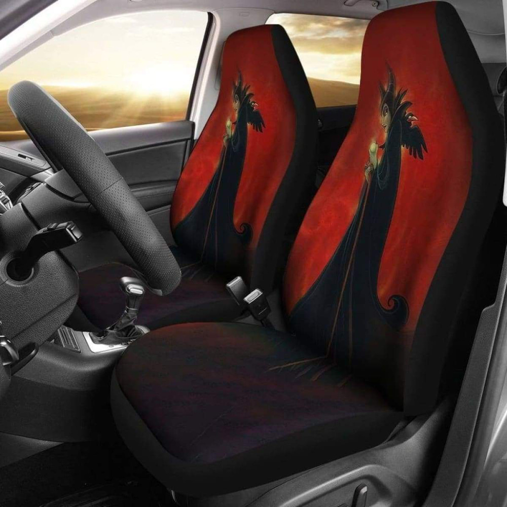 villains_maleficent_car_seat_covers_disney_cartoon_fan_gift_universal_fit_051012_s9evot452w.jpg