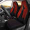 villains_maleficent_car_seat_covers_disney_cartoon_fan_gift_universal_fit_051012_s9evot452w.jpg