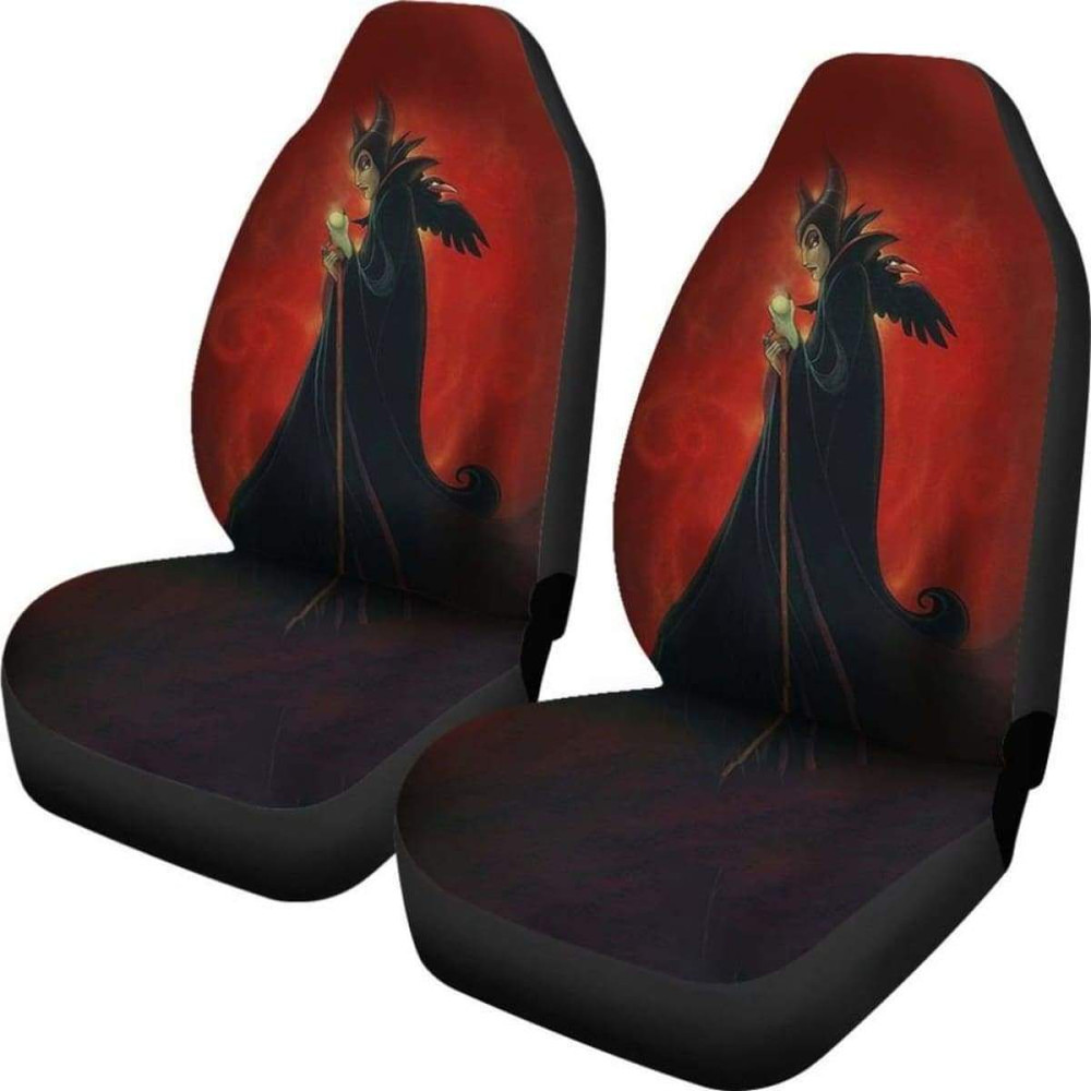 villains_maleficent_car_seat_covers_disney_cartoon_fan_gift_universal_fit_051012_poojfy4sgo.jpg