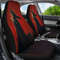 villains_maleficent_car_seat_covers_disney_cartoon_fan_gift_universal_fit_051012_j26b8lowa2.jpg