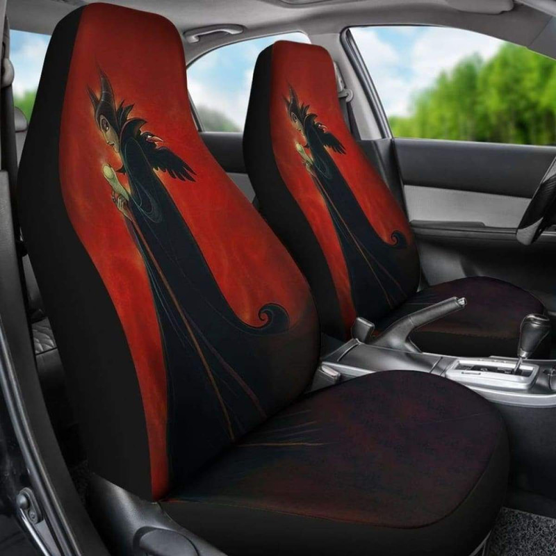 villains_maleficent_car_seat_covers_disney_cartoon_fan_gift_universal_fit_051012_j26b8lowa2.jpg