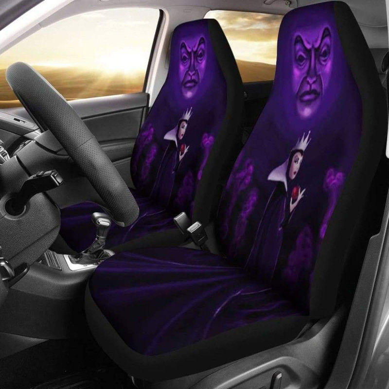 villains_evil_queen_disney_cartoon_car_seat_covers_universal_fit_051012_dopk3rwkrr.jpg
