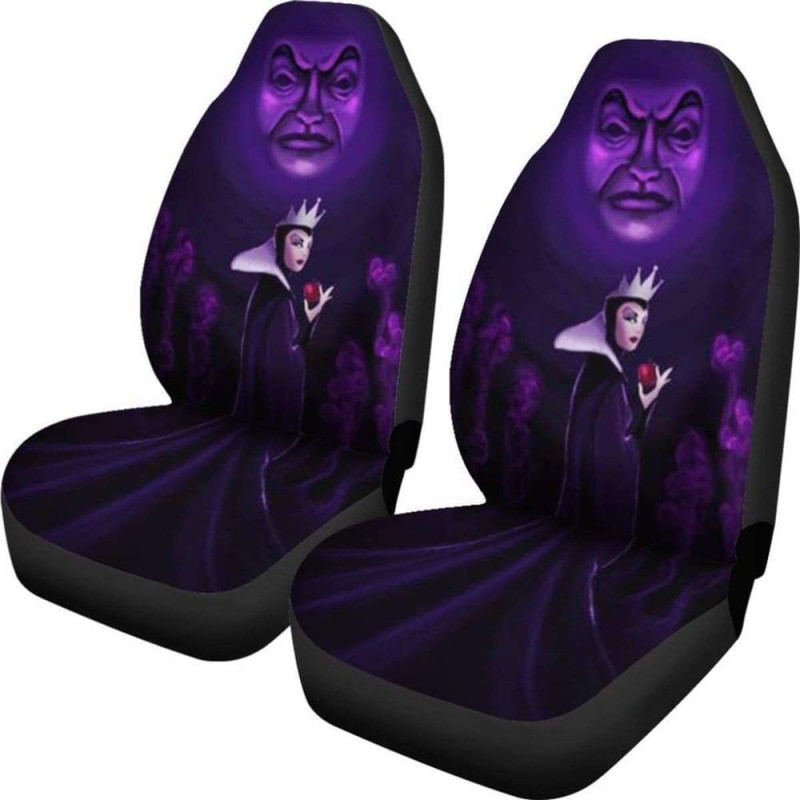 villains_evil_queen_disney_cartoon_car_seat_covers_universal_fit_051012_okok84mrt0.jpg