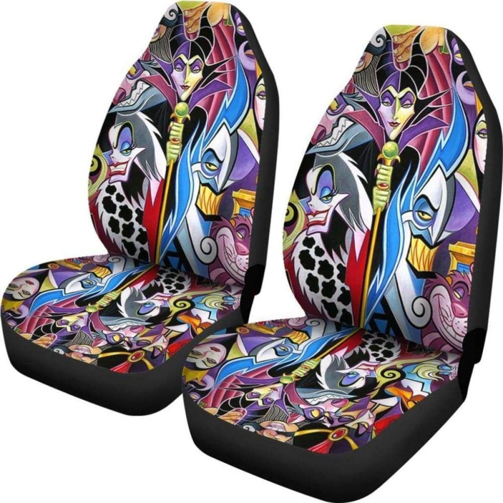 villains_disney_car_seat_covers_universal_fit_051012_1v7ra6idpq.jpg