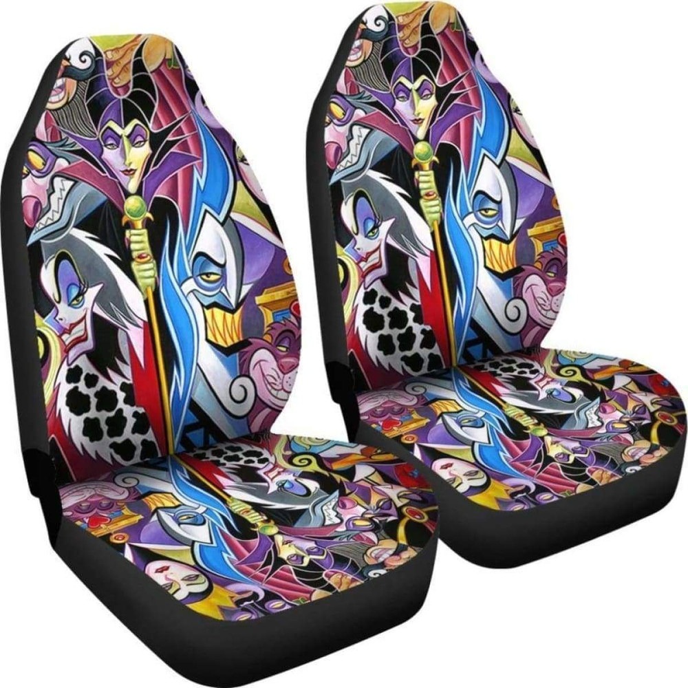 villains_disney_car_seat_covers_universal_fit_051012_cjoj9fkknr.jpg