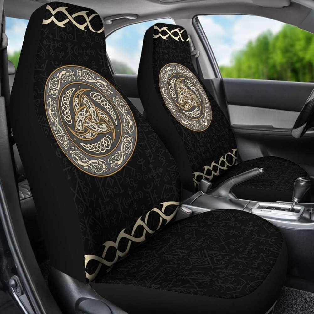 viking_-_triple_horns_of_odin_car_seat_covers_in_black_style_nn8_universal_fit_215521_fjluggtein.jpg