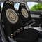 viking_-_triple_horns_of_odin_car_seat_covers_in_black_style_nn8_universal_fit_215521_fjluggtein.jpg