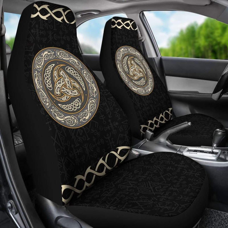 viking_-_triple_horns_of_odin_car_seat_covers_in_black_style_nn8_universal_fit_215521_fjluggtein.jpg