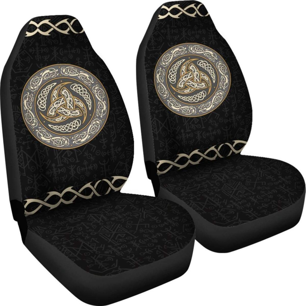viking_-_triple_horns_of_odin_car_seat_covers_in_black_style_nn8_universal_fit_215521_dwv41d3kuj.jpg