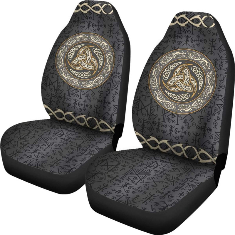 viking_-_triple_horns_of_odin_car_seat_covers__nn8_universal_fit_215521_rmtoxkmjaj.jpg