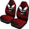 venom_2019_car_seat_covers_universal_fit_051012_wodsz5wida.jpg