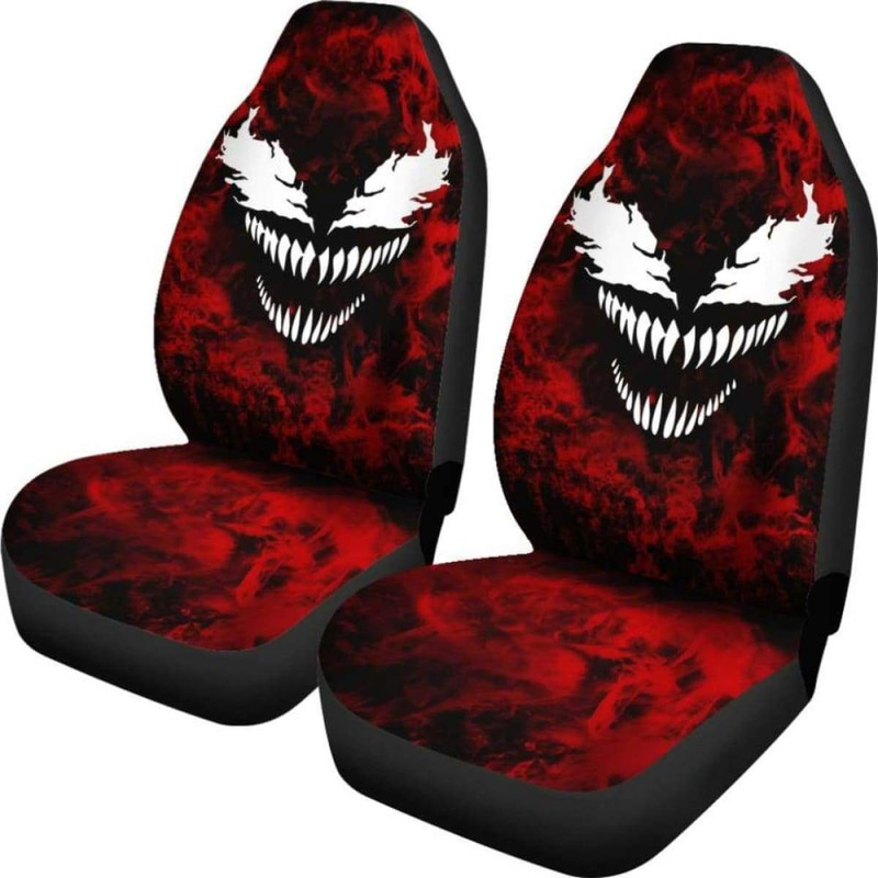 venom_2019_car_seat_covers_universal_fit_051012_wodsz5wida.jpg