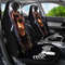 venom_2019_car_seat_covers_2_universal_fit_051012_zkcgzehepu.jpg