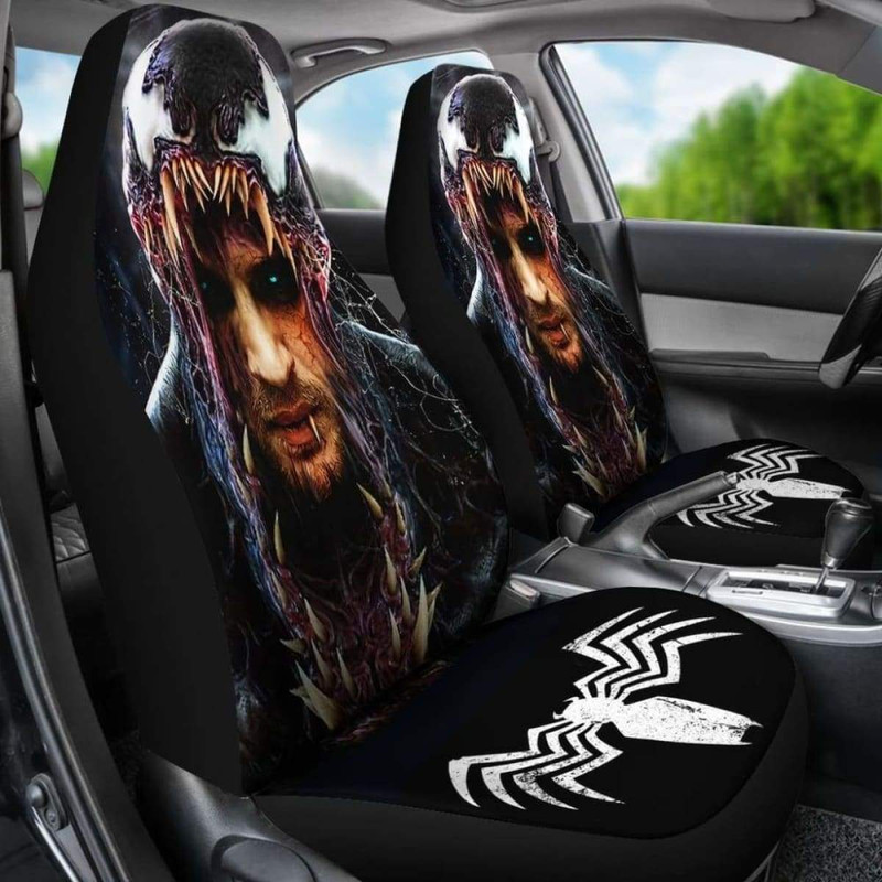 venom_2019_car_seat_covers_2_universal_fit_051012_zkcgzehepu.jpg