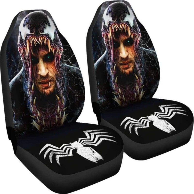 venom_2019_car_seat_covers_2_universal_fit_051012_cn8h2ktuvy.jpg