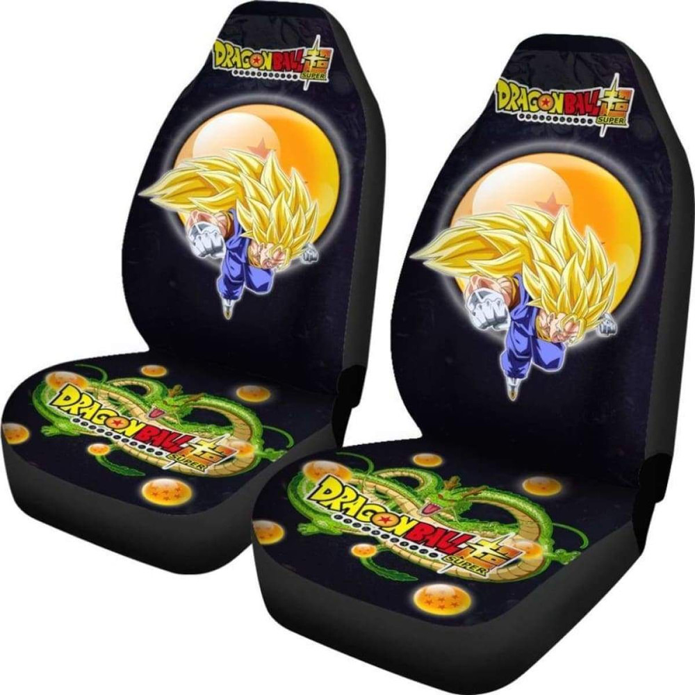 vegito_super_saiyan_3_shenron_dragon_ball_anime_car_seat_covers_universal_fit_051012_hp5sb2kc8j.jpg