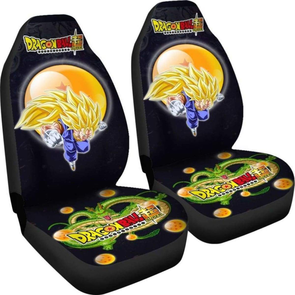 vegito_super_saiyan_3_shenron_dragon_ball_anime_car_seat_covers_universal_fit_051012_cv3a4oztfe.jpg