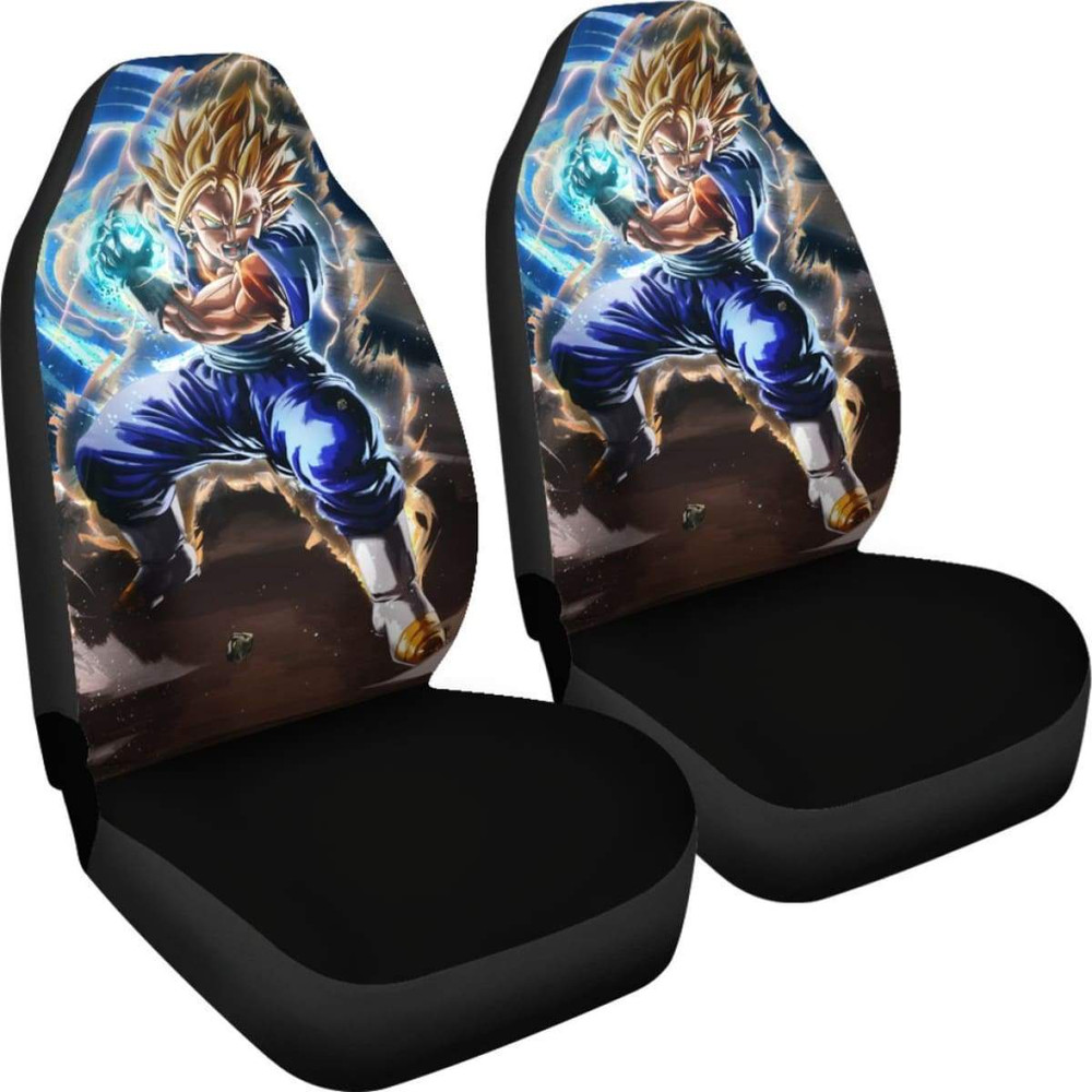 vegito_power_dragon_ball_best_anime_2020_seat_covers_amazing_best_gift_ideas_2020_universal_fit_090505_admq3flfbf.jpg