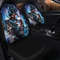 vegito_goku_power_dragon_ball_best_anime_2020_seat_covers_amazing_best_gift_ideas_2020_universal_fit_090505_znv4wqwz4a.jpg