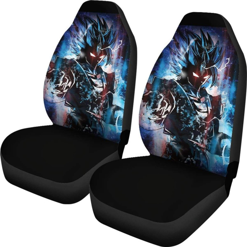 vegito_goku_power_dragon_ball_best_anime_2020_seat_covers_amazing_best_gift_ideas_2020_universal_fit_090505_ospvdofh5q.jpg