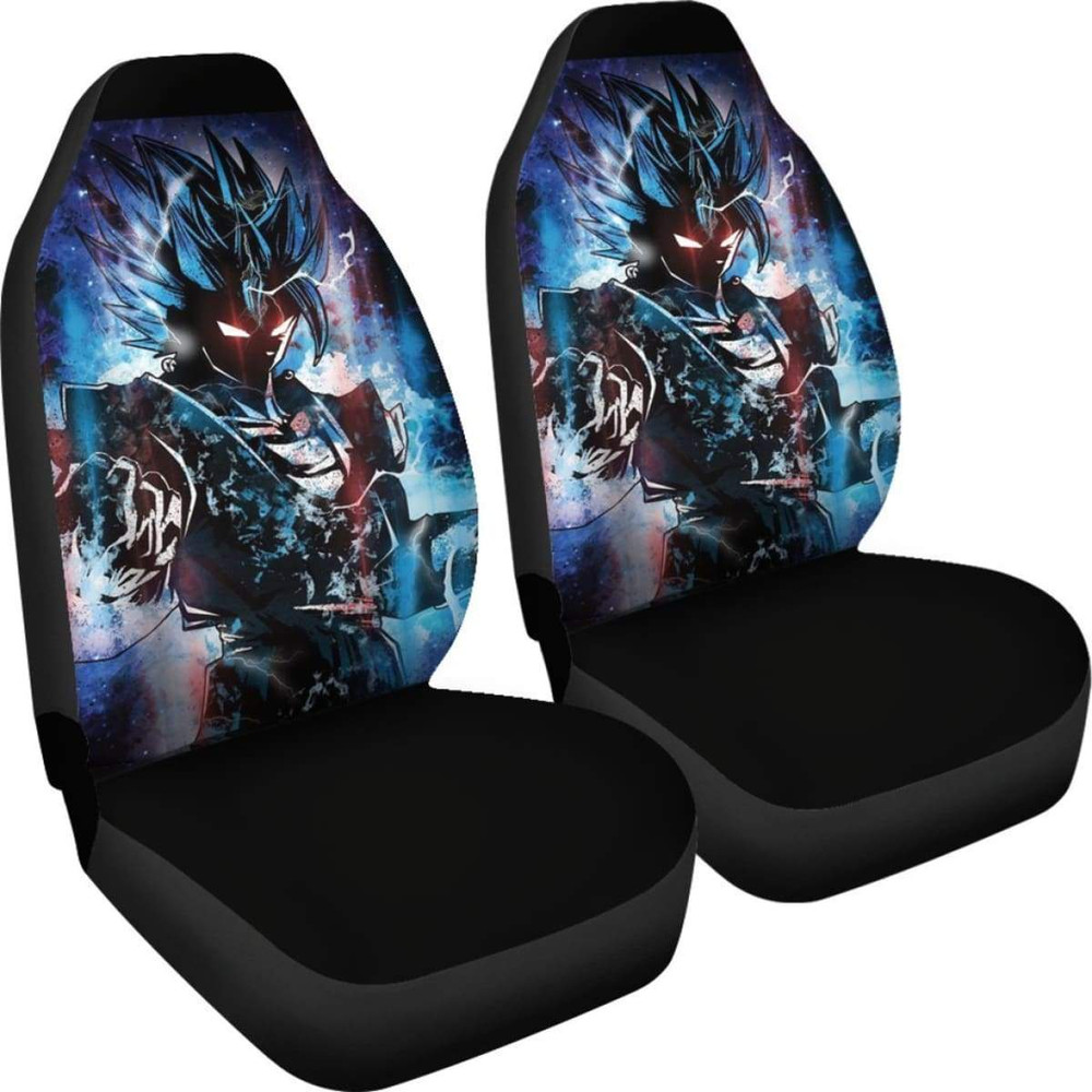 vegito_goku_power_dragon_ball_best_anime_2020_seat_covers_amazing_best_gift_ideas_2020_universal_fit_090505_6lwuobpsex.jpg