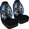 vegito_goku_power_dragon_ball_best_anime_2020_seat_covers_amazing_best_gift_ideas_2020_universal_fit_090505_6lwuobpsex.jpg