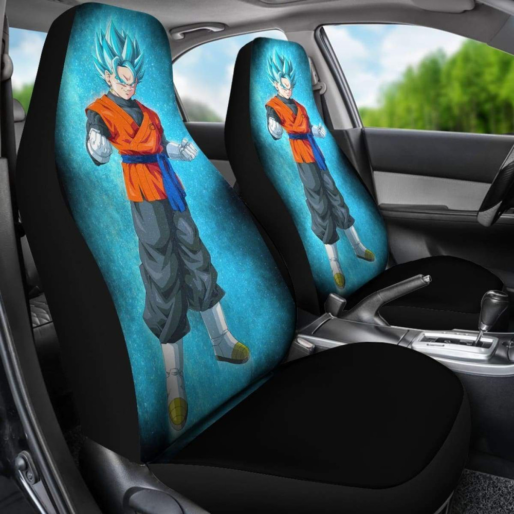 vegito_goku_dragon_ball_best_anime_2020_seat_covers_amazing_best_gift_ideas_2020_universal_fit_090505_igrblq6msc.jpg