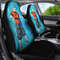 vegito_goku_dragon_ball_best_anime_2020_seat_covers_amazing_best_gift_ideas_2020_universal_fit_090505_igrblq6msc.jpg