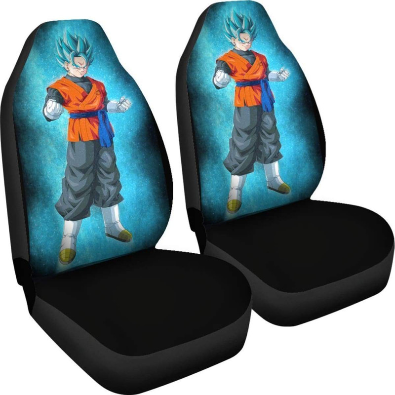 vegito_goku_dragon_ball_best_anime_2020_seat_covers_amazing_best_gift_ideas_2020_universal_fit_090505_1v0zd9qmld.jpg