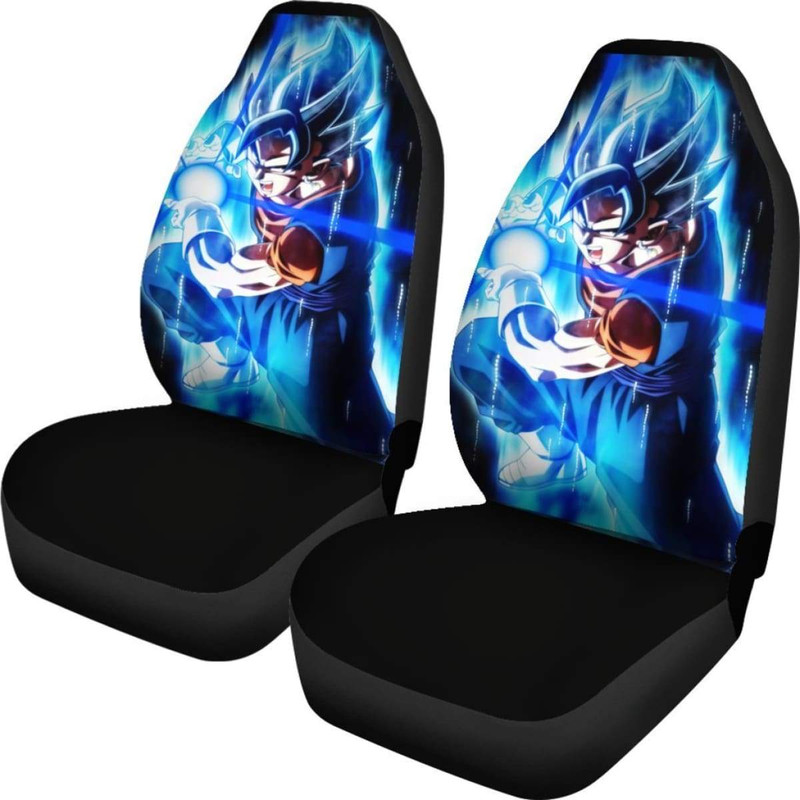 vegito_dragon_ball_best_anime_2020_seat_covers_amazing_best_gift_ideas_2020_universal_fit_090505_sezzzihetz.jpg
