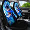 vegito_dragon_ball_best_anime_2020_seat_covers_amazing_best_gift_ideas_2020_universal_fit_090505_wnkb67un9o.jpg