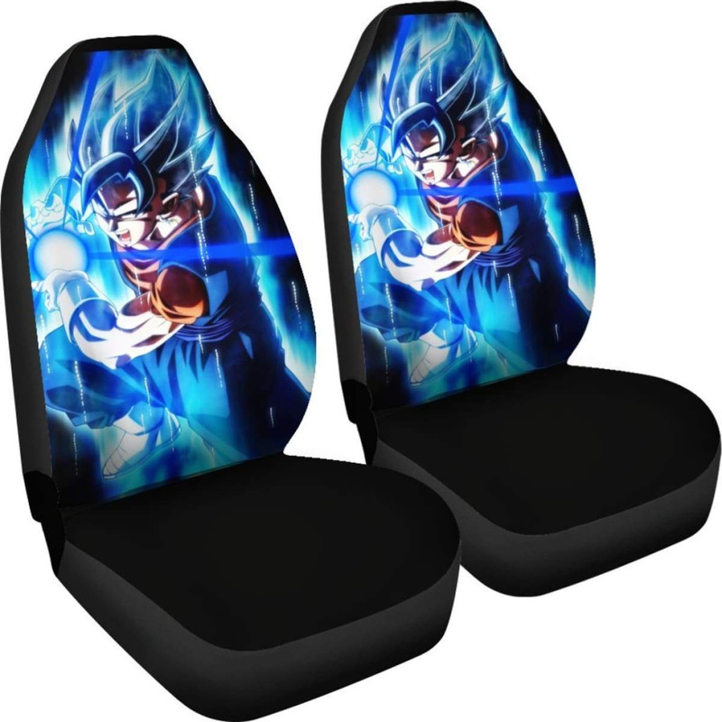 vegito_dragon_ball_best_anime_2020_seat_covers_amazing_best_gift_ideas_2020_universal_fit_090505_wnrwol6opc.jpg