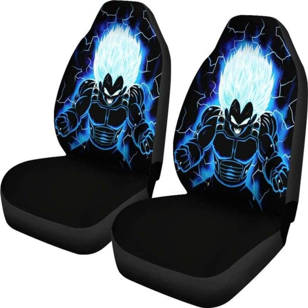 vegeta_ultra_blue_car_seat_covers_1_universal_fit_051012_j0vfv63l0m.jpg